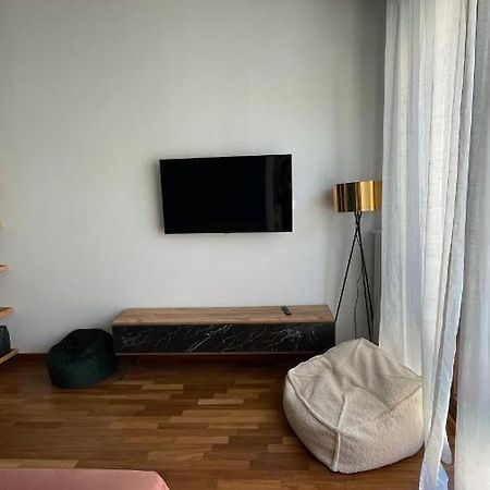 Bocconi 1 Bdr With Style Apartamento Milão Exterior foto
