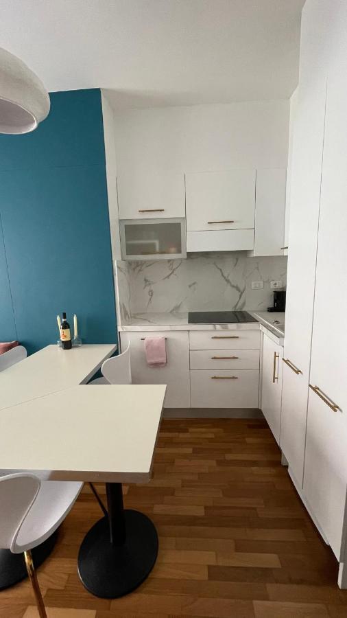Bocconi 1 Bdr With Style Apartamento Milão Exterior foto